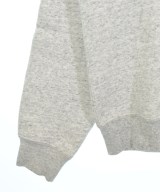 BEAUTY&YOUTH UNITED ARROWS（ビューティーアンドユースユナイテッドアローズ）スウェット グレー サイズ:M メンズ/2200609704059