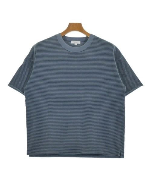 ビューティーアンドユースユナイテットアローズ(BEAUTY&YOUTH UNITED ARROWS)のBEAUTY&YOUTH UNITED ARROWS Tシャツ・カットソー