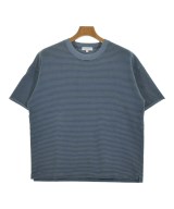 BEAUTY&YOUTH UNITED ARROWS（ビューティーアンドユースユナイテッドアローズ）Tシャツ・カットソー 青 サイズ:S メンズ/2200606134026