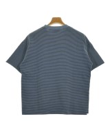 BEAUTY&YOUTH UNITED ARROWS（ビューティーアンドユースユナイテッドアローズ）Tシャツ・カットソー 青 サイズ:S メンズ/2200606134026