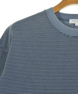 BEAUTY&YOUTH UNITED ARROWS（ビューティーアンドユースユナイテッドアローズ）Tシャツ・カットソー 青 サイズ:S メンズ/2200606134026