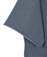 BEAUTY&YOUTH UNITED ARROWS（ビューティーアンドユースユナイテッドアローズ）Tシャツ・カットソー 青 サイズ:S メンズ/2200606134026