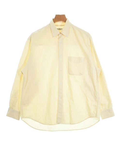 ビューティーアンドユースユナイテットアローズ(BEAUTY&YOUTH UNITED ARROWS)のBEAUTY&YOUTH UNITED ARROWS カジュアルシャツ