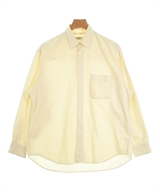 BEAUTY&YOUTH UNITED ARROWS カジュアルシャツ
