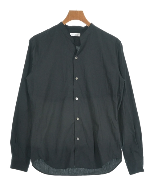 ビューティーアンドユースユナイテットアローズ(BEAUTY&YOUTH UNITED ARROWS)のBEAUTY&YOUTH UNITED ARROWS カジュアルシャツ