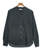 BEAUTY&YOUTH UNITED ARROWS（ビューティーアンドユースユナイテッドアローズ）カジュアルシャツ 黒 サイズ:L メンズ/2200605996038