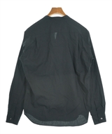 BEAUTY&YOUTH UNITED ARROWS（ビューティーアンドユースユナイテッドアローズ）カジュアルシャツ 黒 サイズ:L メンズ/2200605996038