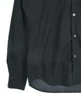 BEAUTY&YOUTH UNITED ARROWS（ビューティーアンドユースユナイテッドアローズ）カジュアルシャツ 黒 サイズ:L メンズ/2200605996038