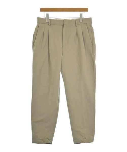 ビューティーアンドユースユナイテットアローズ(BEAUTY&YOUTH UNITED ARROWS)のBEAUTY&YOUTH UNITED ARROWS パンツ（その他）