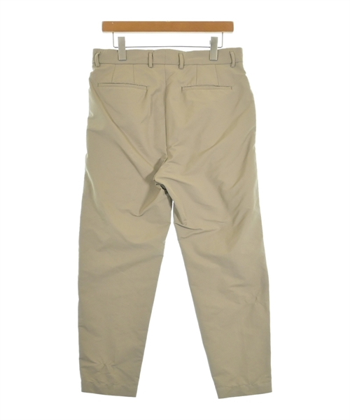 BEAUTY&YOUTH UNITED ARROWS（ビューティーアンドユースユナイテッドアローズ）その他 ベージュ サイズ:M メンズ/2200605996052