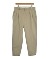 BEAUTY&YOUTH UNITED ARROWS（ビューティーアンドユースユナイテッドアローズ）その他 ベージュ サイズ:M メンズ/2200605996052
