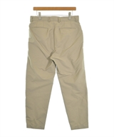 BEAUTY&YOUTH UNITED ARROWS（ビューティーアンドユースユナイテッドアローズ）その他 ベージュ サイズ:M メンズ/2200605996052