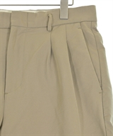 BEAUTY&YOUTH UNITED ARROWS（ビューティーアンドユースユナイテッドアローズ）その他 ベージュ サイズ:M メンズ/2200605996052