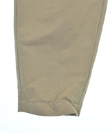 BEAUTY&YOUTH UNITED ARROWS（ビューティーアンドユースユナイテッドアローズ）その他 ベージュ サイズ:M メンズ/2200605996052