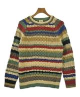 BEAUTY&YOUTH UNITED ARROWS ニット・セーター