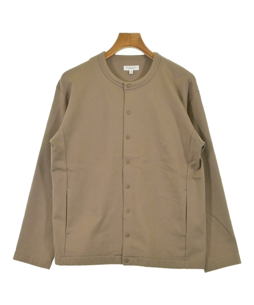 ビューティーアンドユースユナイテットアローズ(BEAUTY&YOUTH UNITED ARROWS)のBEAUTY&YOUTH UNITED ARROWS ブルゾン（その他）