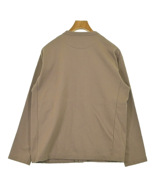 BEAUTY&YOUTH UNITED ARROWS（ビューティーアンドユースユナイテッドアローズ）その他 ベージュ サイズ:M メンズ/2200610710056