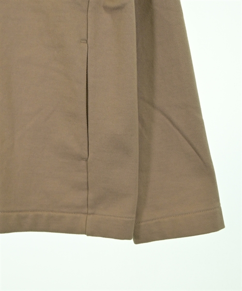 BEAUTY&YOUTH UNITED ARROWS（ビューティーアンドユースユナイテッドアローズ）その他 ベージュ サイズ:M メンズ/2200610710056