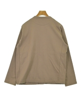 BEAUTY&YOUTH UNITED ARROWS（ビューティーアンドユースユナイテッドアローズ）その他 ベージュ サイズ:M メンズ/2200610710056