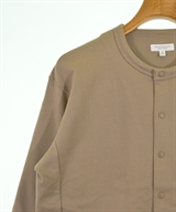 BEAUTY&YOUTH UNITED ARROWS（ビューティーアンドユースユナイテッドアローズ）その他 ベージュ サイズ:M メンズ/2200610710056