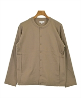 BEAUTY&YOUTH UNITED ARROWS ブルゾン(その他)