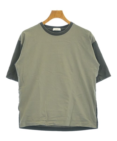 ビューティーアンドユースユナイテットアローズ(BEAUTY&YOUTH UNITED ARROWS)のBEAUTY&YOUTH UNITED ARROWS Tシャツ・カットソー