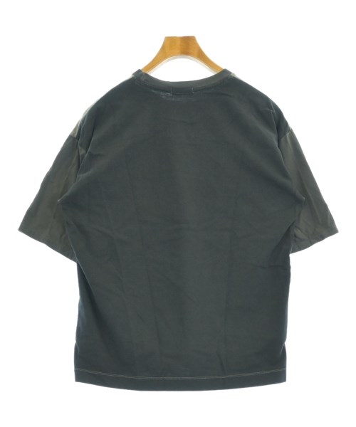 BEAUTY&YOUTH UNITED ARROWS（ビューティーアンドユースユナイテッドアローズ）Tシャツ・カットソー グレー サイズ:M メンズ/2200607643015