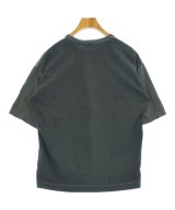 BEAUTY&YOUTH UNITED ARROWS（ビューティーアンドユースユナイテッドアローズ）Tシャツ・カットソー グレー サイズ:M メンズ/2200607643015