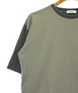 BEAUTY&YOUTH UNITED ARROWS（ビューティーアンドユースユナイテッドアローズ）Tシャツ・カットソー グレー サイズ:M メンズ/2200607643015