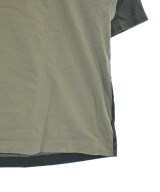 BEAUTY&YOUTH UNITED ARROWS（ビューティーアンドユースユナイテッドアローズ）Tシャツ・カットソー グレー サイズ:M メンズ/2200607643015