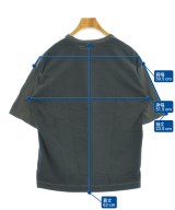 BEAUTY&YOUTH UNITED ARROWS（ビューティーアンドユースユナイテッドアローズ）Tシャツ・カットソー グレー サイズ:M メンズ/2200607643015