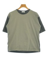 BEAUTY&YOUTH UNITED ARROWS Tシャツ・カットソー