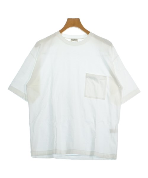 ビューティーアンドユースユナイテットアローズ(BEAUTY&YOUTH UNITED ARROWS)のBEAUTY&YOUTH UNITED ARROWS Tシャツ・カットソー
