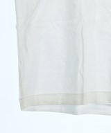 BEAUTY&YOUTH UNITED ARROWS（ビューティーアンドユースユナイテッドアローズ）Tシャツ・カットソー 白 サイズ:L メンズ/2200610250217