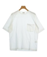 BEAUTY&YOUTH UNITED ARROWS Tシャツ・カットソー
