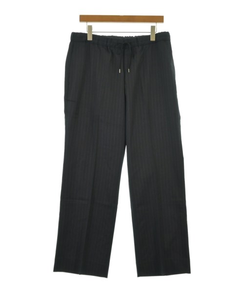 ビューティーアンドユースユナイテットアローズ(BEAUTY&YOUTH UNITED ARROWS)のBEAUTY&YOUTH UNITED ARROWS スラックス