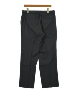 BEAUTY&YOUTH UNITED ARROWS（ビューティーアンドユースユナイテッドアローズ）スラックス 紺 サイズ:XL メンズ/2200611942234