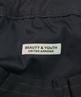BEAUTY&YOUTH UNITED ARROWS（ビューティーアンドユースユナイテッドアローズ）スラックス 紺 サイズ:XL メンズ/2200611942234
