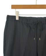 BEAUTY&YOUTH UNITED ARROWS（ビューティーアンドユースユナイテッドアローズ）スラックス 紺 サイズ:XL メンズ/2200611942234