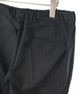 BEAUTY&YOUTH UNITED ARROWS（ビューティーアンドユースユナイテッドアローズ）スラックス 紺 サイズ:XL メンズ/2200611942234