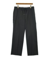 BEAUTY&YOUTH UNITED ARROWS スラックス