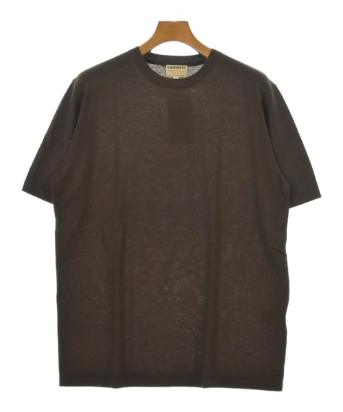 ビューティーアンドユースユナイテットアローズ(BEAUTY&YOUTH UNITED ARROWS)のBEAUTY&YOUTH UNITED ARROWS ニット・セーター
