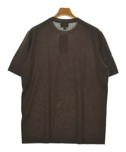 BEAUTY&YOUTH UNITED ARROWS（ビューティーアンドユースユナイテッドアローズ）ニット・セーター 茶 サイズ:XL メンズ/2200611942388
