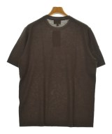 BEAUTY&YOUTH UNITED ARROWS（ビューティーアンドユースユナイテッドアローズ）ニット・セーター 茶 サイズ:XL メンズ/2200611942388