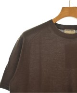 BEAUTY&YOUTH UNITED ARROWS（ビューティーアンドユースユナイテッドアローズ）ニット・セーター 茶 サイズ:XL メンズ/2200611942388