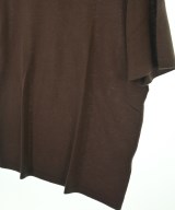 BEAUTY&YOUTH UNITED ARROWS（ビューティーアンドユースユナイテッドアローズ）ニット・セーター 茶 サイズ:XL メンズ/2200611942388