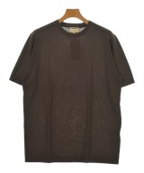 BEAUTY&YOUTH UNITED ARROWS ニット・セーター
