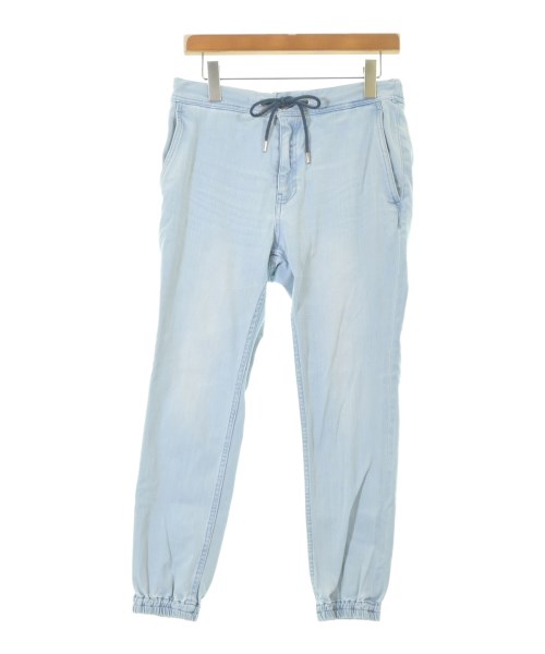 ビューティーアンドユースユナイテットアローズ(BEAUTY&YOUTH UNITED ARROWS)のBEAUTY&YOUTH UNITED ARROWS デニムパンツ