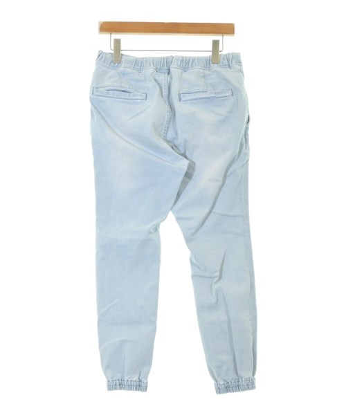 BEAUTY&YOUTH UNITED ARROWS（ビューティーアンドユースユナイテッドアローズ）デニムパンツ 青 サイズ:M メンズ/2200613607032