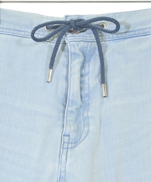 BEAUTY&YOUTH UNITED ARROWS（ビューティーアンドユースユナイテッドアローズ）デニムパンツ 青 サイズ:M メンズ/2200613607032